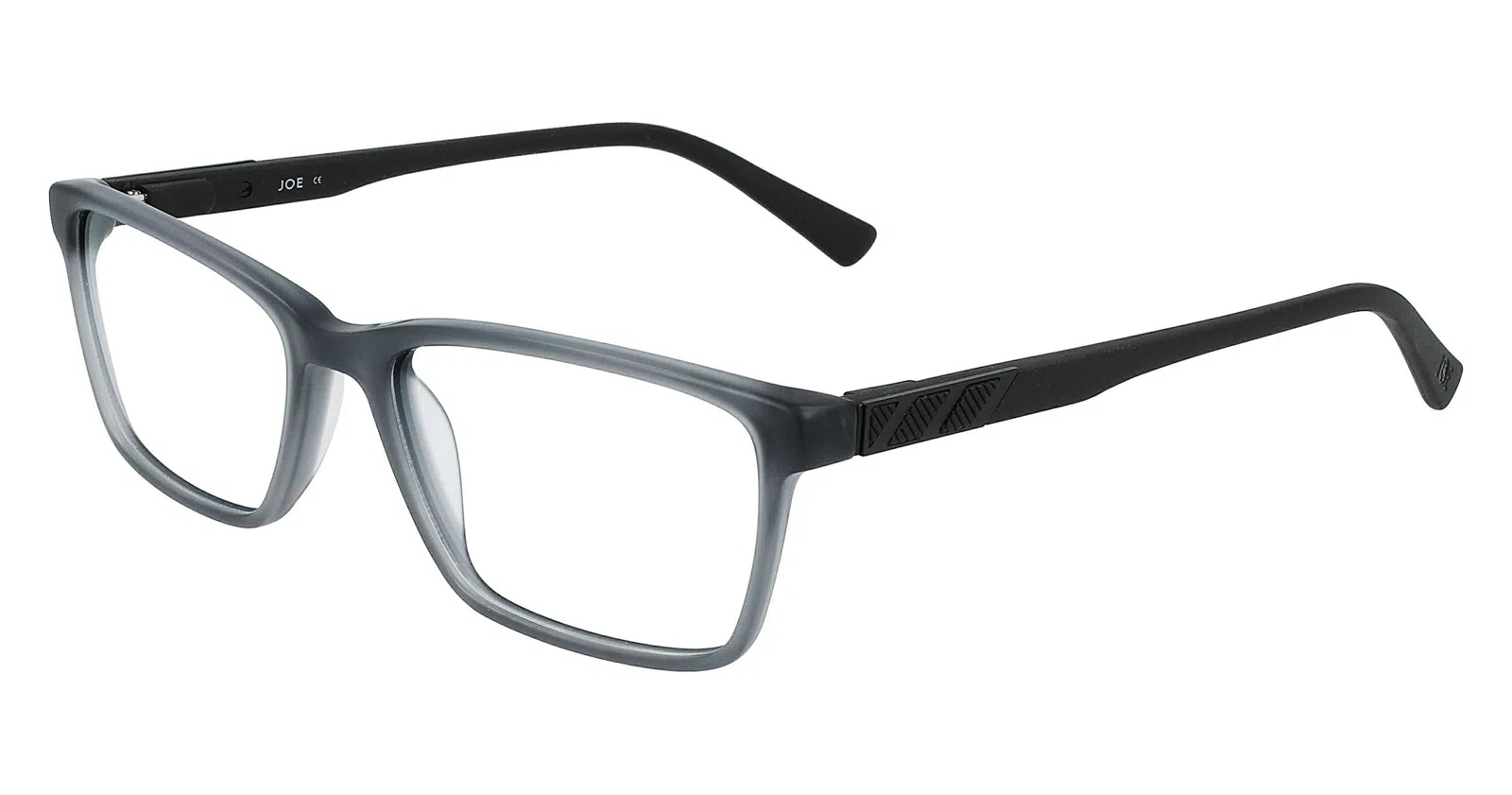 JOE Joseph Abboud JOE4089 Eyeglasses - view 3